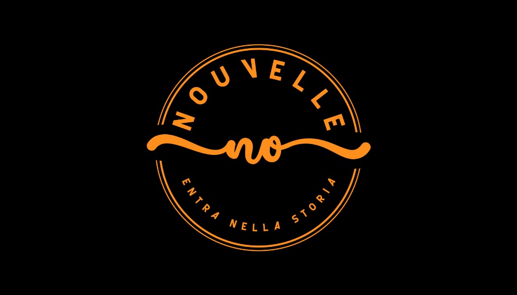 Nouvelle — Coming Soon